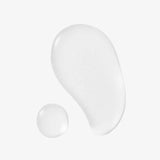 Pure Skin Clarifying Тоник