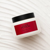 Love Potion Парфимиран крем за тело