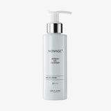 Novage+ Refresh Гел за чистење