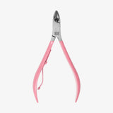 Precision Cuticle Tool