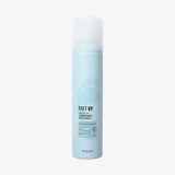 Feet Up Everyday Refreshing Foot Spray