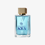 Giordani Gold Mister Giordani Aqua Парфимирана вода