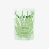 Feminelle Soothing Средство за интимна нега – полнење