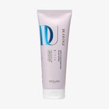 DUOLOGI  Purifying  Пилинг за скалп против првут