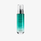 Novage+ Wrinkle Smooth Серум