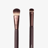 Eye Envy Двострана четка