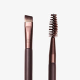 Brow Define Duo Четка за веѓи