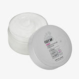 Feet Up Advanced Интензивна хидратантна маска за стапала