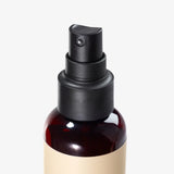 Wellosophy Replenish & Energise Спреј за лице