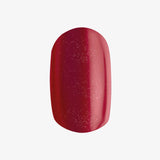 OnColour Лак за нокти