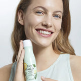 Love Nature Hydrating Тоник со органска алое вера и ананас