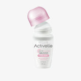 Activelle Even Tone Антиперспирантен дезодоранс