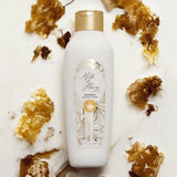 Milk & Honey Gold крем за туширање