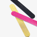 Hidden Gems Сет турпии за нокти