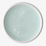 Love Nature Гел за миење лице со органско чајно дрво и лимета