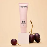 THE ONE BB Beautifier MAX Крем со СПФ 15