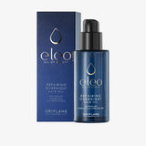 Eleo Overnight Hair Oil