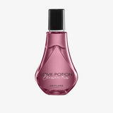 Love Potion Blossom Kiss Спреј за тело со мирис