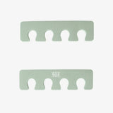 Everyday Сепаратор за прсти за педикир