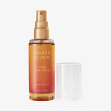 Amber Elixir Warm Temptation Мирислив спреј