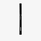 The One stylo водоотпорен туш за очи