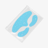 Arctic Ritual Лепенки за чело и очи