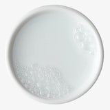 Love Nature Тоник со органско чајно дрво и лимета