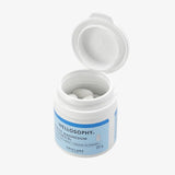 Wellosophy Морски магнезиум и витамин Б6 