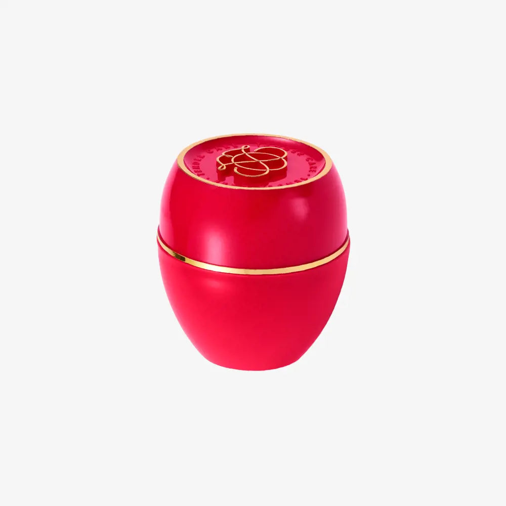 Tender Care Ruby Celebration повеќенаменски балсам со лубеница