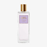 Women's Collection Charming Violet Тоалетна вода