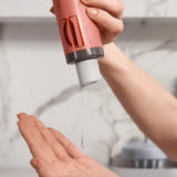 DUOLOGI Colour Protect Шампон