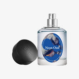 Top Scents Neon Oud парфимирана вода