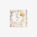Milk & Honey Gold Кремаст сапун