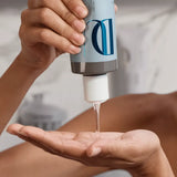 DUOLOGI Шампон против првут