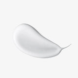 Pure Skin Матирачки и разладувачки лосион