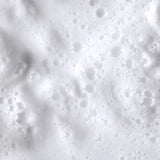 Wonder Tale Sparkling Shower Gel