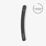 Nail It Турпија и алатка за полирање нокти