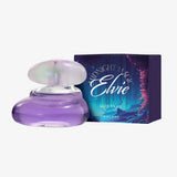 Elvie Midnight Magic Ujë tualeti