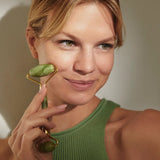 Wellosophy Ролер за лице