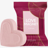 Love Magnet Сапун