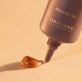 Giordani Gold Essenza Bronzing Tонирачки крем
