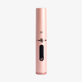 Glam On-the-Go Четка за обликување коса
