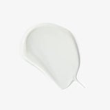 NovAge Skinrelief Pro Resilient Дневен крем со СПФ 30