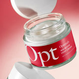 Opt Optimals Age Revive Лесен крем