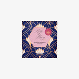 Milk & Honey Gold Majestic Magnolia Сапун