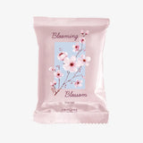 Blooming Blossom Сапун