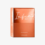 Infinita My Sunshine Парфимирана вода