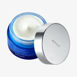 Novage+ Intense Skin Recharge Ноќна маска