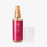 Giordani Gold Essenza Supreme мирислив спреј за тело и коса