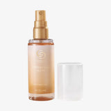 Giordani Gold Everlasting Glow Fragrance Mist